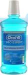 Oral-B Płyn do Płukania Jamy Ustnej 500ml Pro-Expert