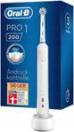 ORAL-B PRO 1 200 276722