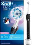 Oral-B Pro 2 2000S