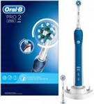 Oral-B Pro 2 2700