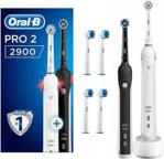 Oral-B Pro 2 2900