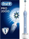 Oral-B Pro 2000 (D20.523.2M)