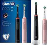 Oral-B PRO 3 3900