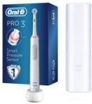 ORAL-B PRO 3 D100FR