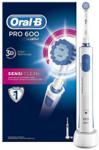 Oral-B PRO 600 Sensitive