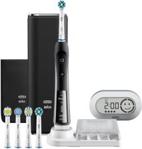 Oral-B PRO 7000 SmartSeries Black