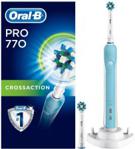 Oral-B Pro 770 CrossAction