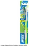 Oral-B Pro Expert Antibacterial 40 Medium szczoteczka 1 szt.