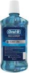 Oral - B Pro - Expert Clinic Line Płyn do płukania jamy ustnej 500ml