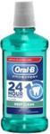 ORAL -B PRO-EXPERT DEEP CLEAN PŁYN DO PŁUKANIA UST 500ml