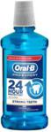 Oral-B Pro-Expert Strong Teeth Płyn do płukania ust 500ml