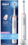 Oral-B Pro3 3000 Sensitive Clean