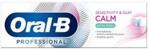 Oral-B Profesional Sensitivity &Gum Calm Extra Fresh Specjalistyczna Pasta Do Zębów Ukojenie I Nadwrażliwość Dziąseł 75Ml