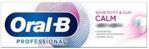 Oral-B Profesional Sensitivity &Gum Calm Gentle Whiteninig Specjalistyczna Pasta Do Zębów Ukojenie I Nadwrażliwość Dziąseł 75Ml