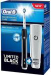 Oral-B Professional Care 700 Black + travel case