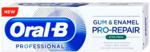 Oral-B Professional Pasta Do Zębów Gum&Enamel Pro Repair Extra Fresh 75Ml