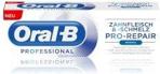 Oral-B Professional Zahnfleisch Und -Schmelz Pasta Do Zębów 75Ml