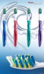 Oral-B PULSAR Pro Expert Medium