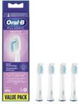 Oral-B Pulsonic Sensitive SR32-4