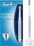 ORAL-B Pulsonic Slim 1000