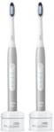 Oral-B Pulsonic Slim Duo 4200