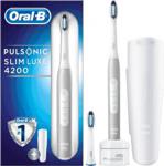 ORAL-B Pulsonic Slim Luxe 4200