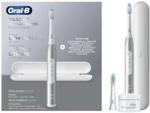 Oral-B Pulsonic Slim Luxe 4500 Platinum