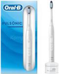 Oral-B Pulsonic SlimOne 2200 WH