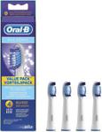 Oral-B Pulsonic SR32-4