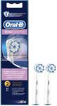 Oral-B Sensi Ultra Thin Końcówki 2 sztuki (EB60-2)