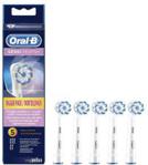 Oral-B Sensi Ultra Thin Końcówki 5 sztuki (EB60-5)