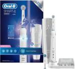 Oral-B Smart 4 4500S