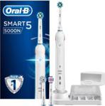 Oral-B Smart 5 5000N