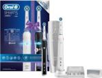 Oral-B Smart 5900