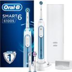 Oral-B Smart 6 6100S