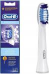 Oral-B Sr32-1 Pulsonic 1szt