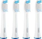 Oral-B SR32C Pulsonic Clean 4szt.