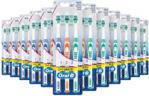 Oral-B Szczoteczki Do Zębów Classic Medium 3 Szt