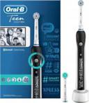 Oral-B Teen Black