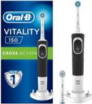 Oral-B Vitality 150