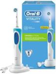 Oral-B Vitality Cross Action