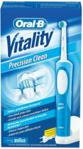 Oral-B Vitality EXPERT