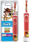 Oral-B Vitality Kids Toys Story 2