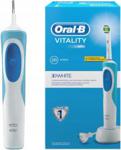 ORAL-B VITALITY RĄCZKA AC0375