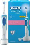 Oral-B Vitality Sensitive (D12.513S)