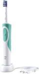 Oral-B Vitality Trizone