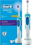 Oral-B Vitality White & Clean (D12.513W)