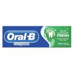 OralB Pasta Do Zębów Fresh 75ml