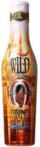 Oranjito Level 2 Wild Caramel Mleczko do Opalania w Solarium Superbronzer 200ml