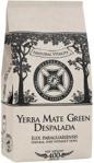 Oranżada Yerba Mate Green Despalada 400g